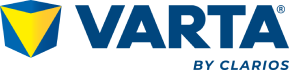 VARTA 官方品牌标志